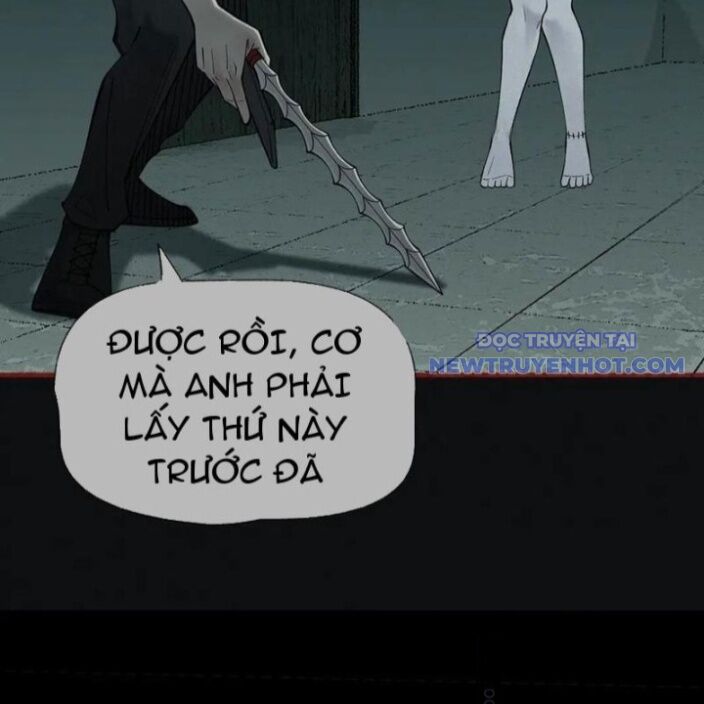 Làm Người Nhặt Xác, Tôi Khởi Đầu Là Giải Phẫu Bạn Gái Cũ! Chapter 15 - Trang 2