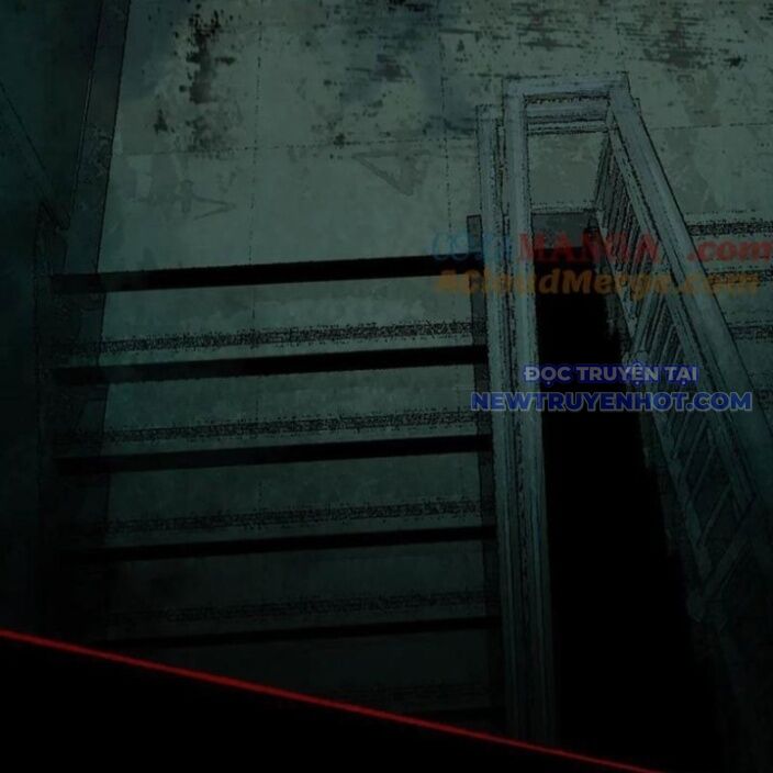 Làm Người Nhặt Xác, Tôi Khởi Đầu Là Giải Phẫu Bạn Gái Cũ! Chapter 15 - Trang 2