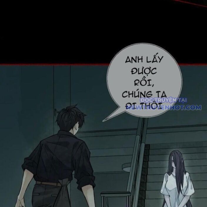 Làm Người Nhặt Xác, Tôi Khởi Đầu Là Giải Phẫu Bạn Gái Cũ! Chapter 15 - Trang 2