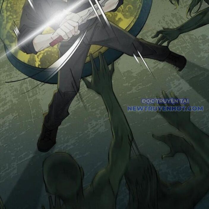 Làm Người Nhặt Xác, Tôi Khởi Đầu Là Giải Phẫu Bạn Gái Cũ! Chapter 15 - Trang 2