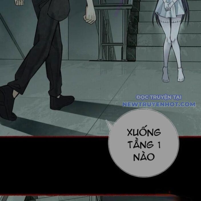 Làm Người Nhặt Xác, Tôi Khởi Đầu Là Giải Phẫu Bạn Gái Cũ! Chapter 15 - Trang 2