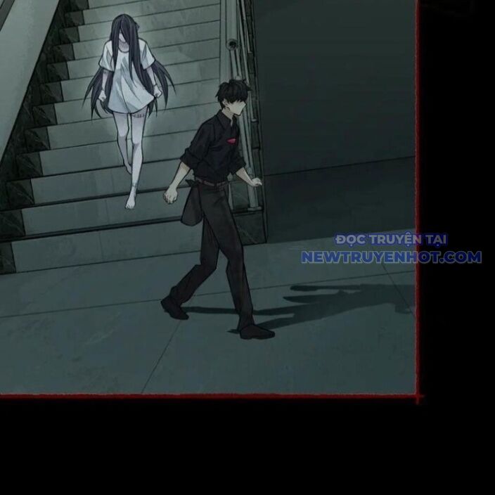Làm Người Nhặt Xác, Tôi Khởi Đầu Là Giải Phẫu Bạn Gái Cũ! Chapter 15 - Trang 2