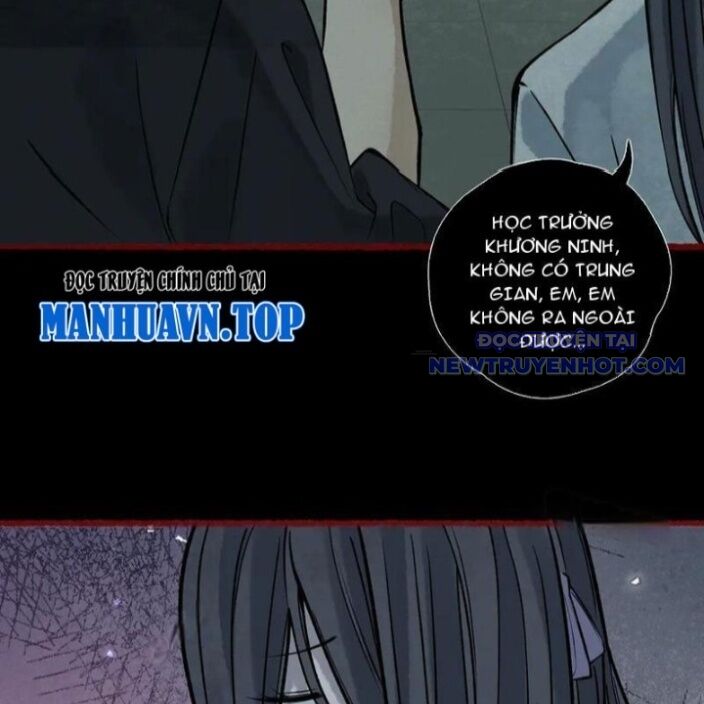 Làm Người Nhặt Xác, Tôi Khởi Đầu Là Giải Phẫu Bạn Gái Cũ! Chapter 15 - Trang 2