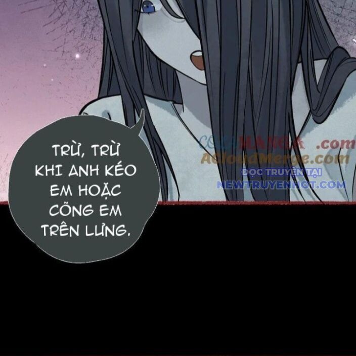 Làm Người Nhặt Xác, Tôi Khởi Đầu Là Giải Phẫu Bạn Gái Cũ! Chapter 15 - Trang 2