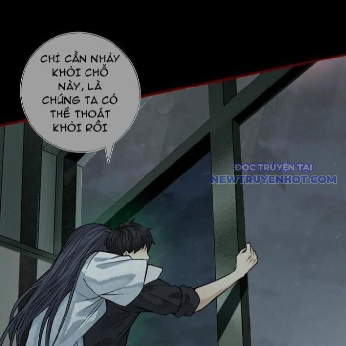 Làm Người Nhặt Xác, Tôi Khởi Đầu Là Giải Phẫu Bạn Gái Cũ! Chapter 15 - Trang 2