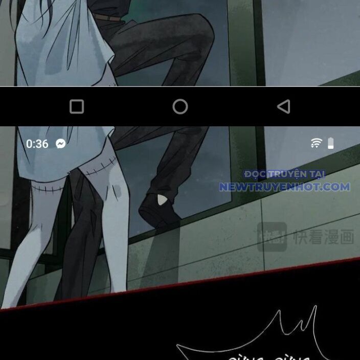 Làm Người Nhặt Xác, Tôi Khởi Đầu Là Giải Phẫu Bạn Gái Cũ! Chapter 15 - Trang 2