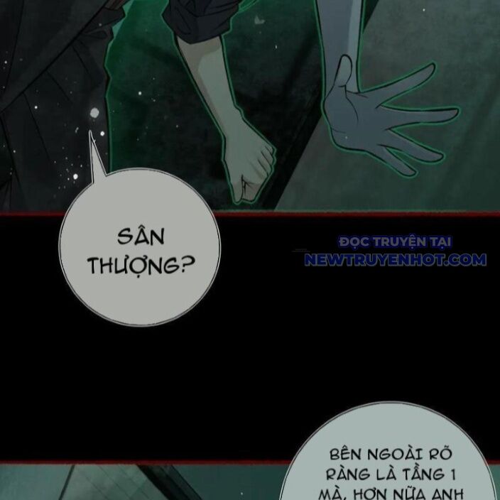 Làm Người Nhặt Xác, Tôi Khởi Đầu Là Giải Phẫu Bạn Gái Cũ! Chapter 15 - Trang 2