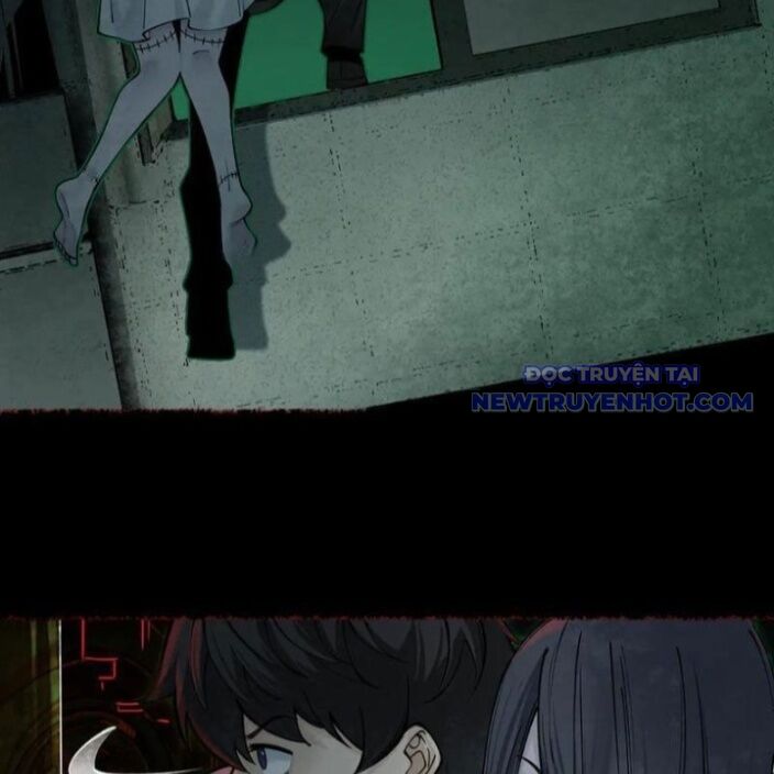 Làm Người Nhặt Xác, Tôi Khởi Đầu Là Giải Phẫu Bạn Gái Cũ! Chapter 15 - Trang 2