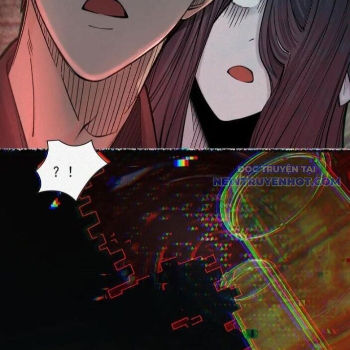 Làm Người Nhặt Xác, Tôi Khởi Đầu Là Giải Phẫu Bạn Gái Cũ! Chapter 15 - Trang 2