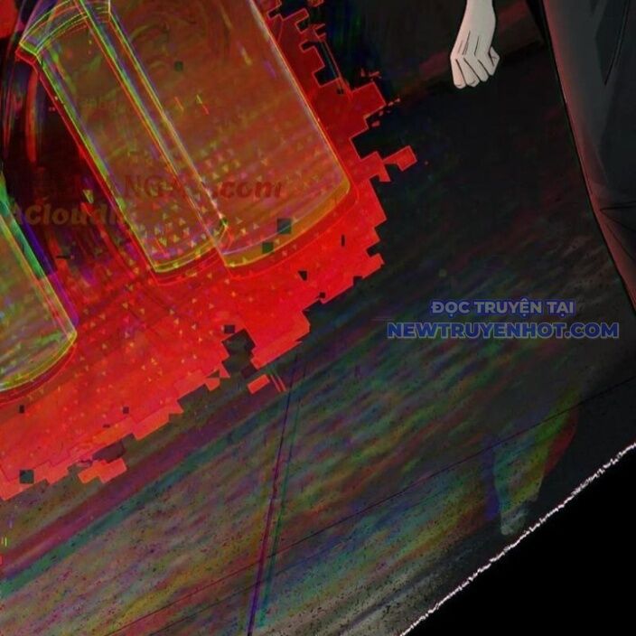 Làm Người Nhặt Xác, Tôi Khởi Đầu Là Giải Phẫu Bạn Gái Cũ! Chapter 15 - Trang 2