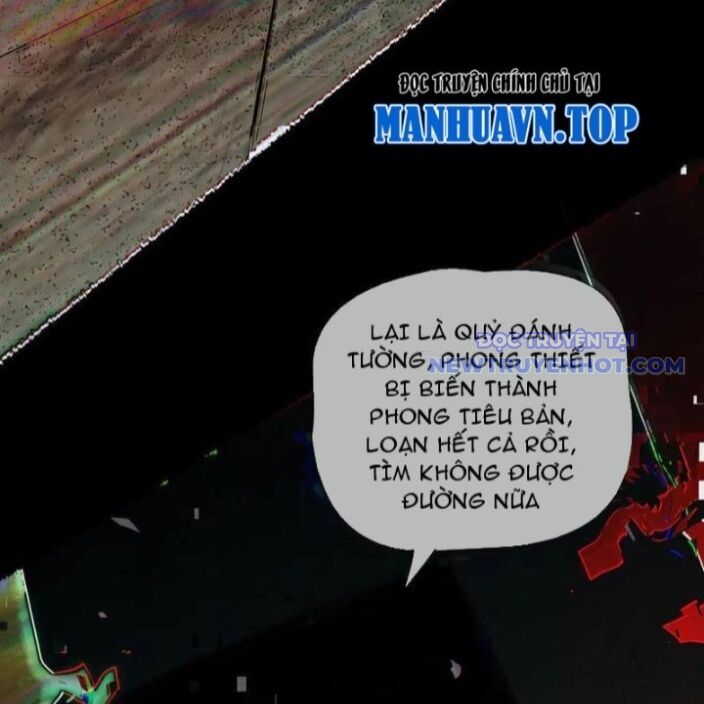 Làm Người Nhặt Xác, Tôi Khởi Đầu Là Giải Phẫu Bạn Gái Cũ! Chapter 15 - Trang 2