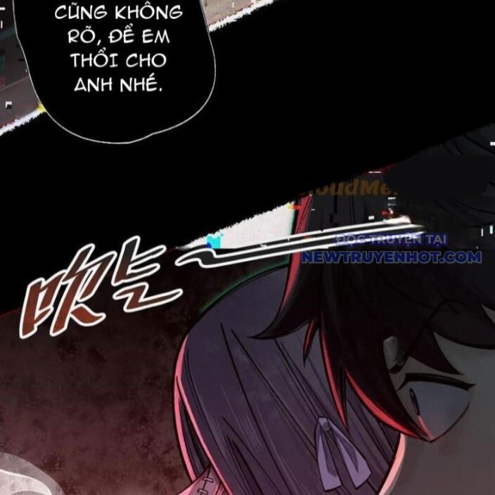 Làm Người Nhặt Xác, Tôi Khởi Đầu Là Giải Phẫu Bạn Gái Cũ! Chapter 15 - Trang 2