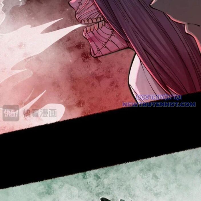 Làm Người Nhặt Xác, Tôi Khởi Đầu Là Giải Phẫu Bạn Gái Cũ! Chapter 15 - Trang 2