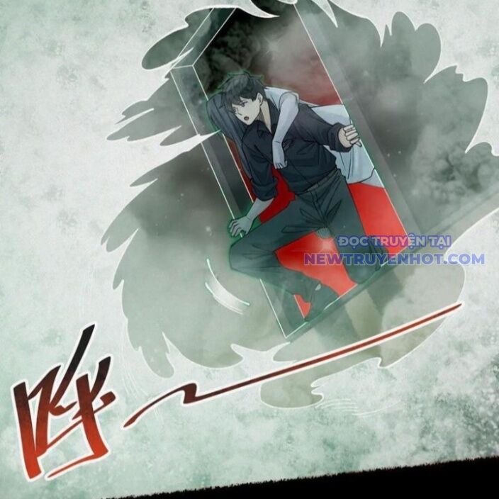 Làm Người Nhặt Xác, Tôi Khởi Đầu Là Giải Phẫu Bạn Gái Cũ! Chapter 15 - Trang 2