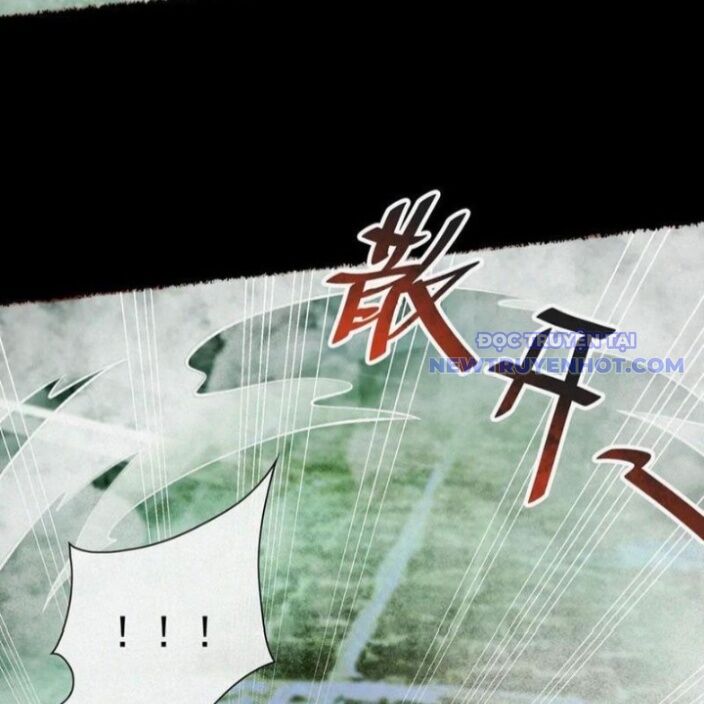 Làm Người Nhặt Xác, Tôi Khởi Đầu Là Giải Phẫu Bạn Gái Cũ! Chapter 15 - Trang 2