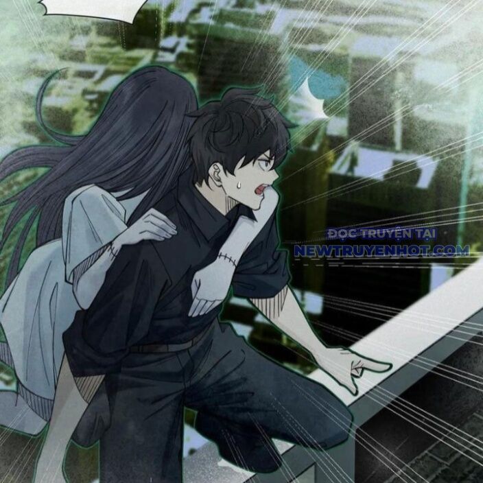 Làm Người Nhặt Xác, Tôi Khởi Đầu Là Giải Phẫu Bạn Gái Cũ! Chapter 15 - Trang 2