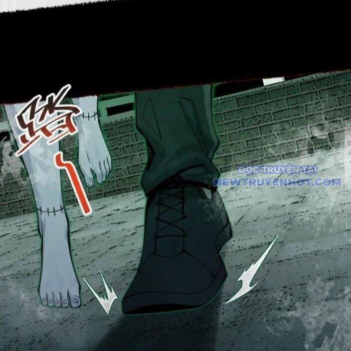 Làm Người Nhặt Xác, Tôi Khởi Đầu Là Giải Phẫu Bạn Gái Cũ! Chapter 15 - Trang 2