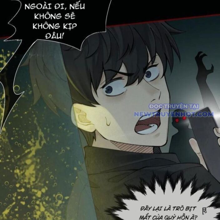 Làm Người Nhặt Xác, Tôi Khởi Đầu Là Giải Phẫu Bạn Gái Cũ! Chapter 15 - Trang 2