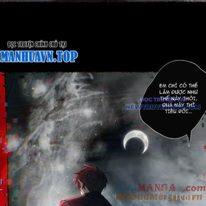 Làm Người Nhặt Xác, Tôi Khởi Đầu Là Giải Phẫu Bạn Gái Cũ! Chapter 15 - Trang 2