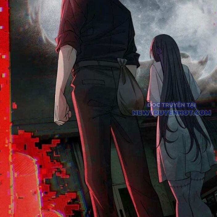 Làm Người Nhặt Xác, Tôi Khởi Đầu Là Giải Phẫu Bạn Gái Cũ! Chapter 15 - Trang 2