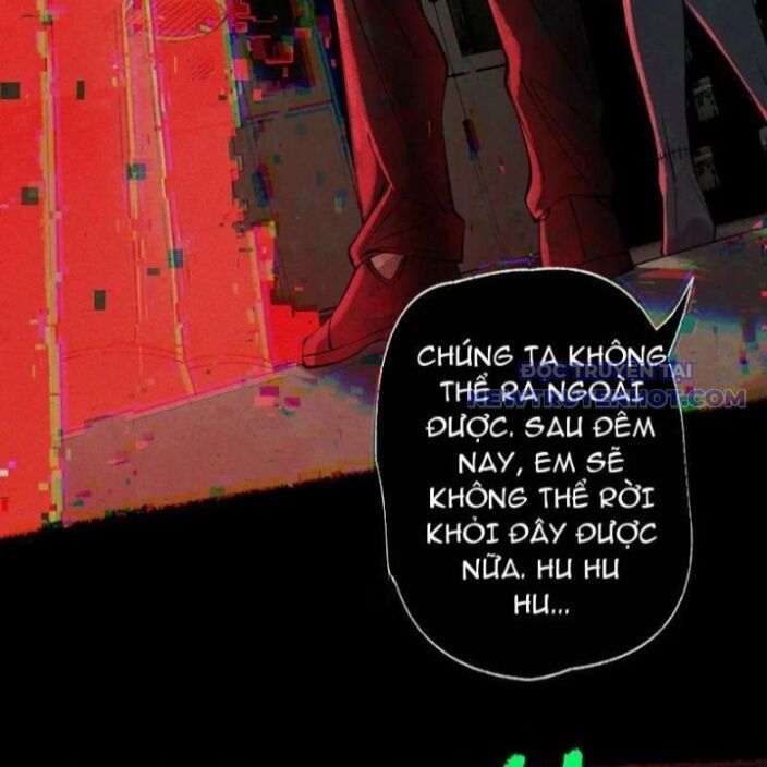 Làm Người Nhặt Xác, Tôi Khởi Đầu Là Giải Phẫu Bạn Gái Cũ! Chapter 15 - Trang 2