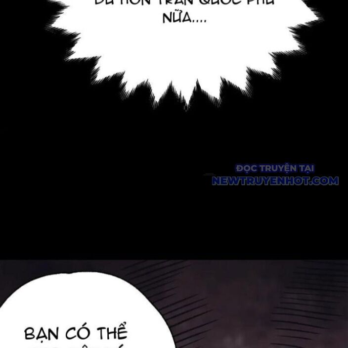 Làm Người Nhặt Xác, Tôi Khởi Đầu Là Giải Phẫu Bạn Gái Cũ! Chapter 15 - Trang 2