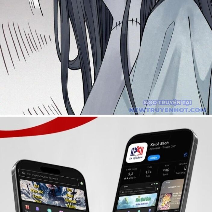 Làm Người Nhặt Xác, Tôi Khởi Đầu Là Giải Phẫu Bạn Gái Cũ! Chapter 15 - Trang 2