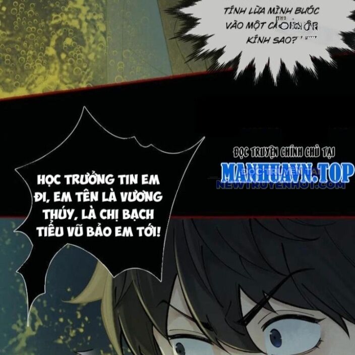 Làm Người Nhặt Xác, Tôi Khởi Đầu Là Giải Phẫu Bạn Gái Cũ! Chapter 15 - Trang 2