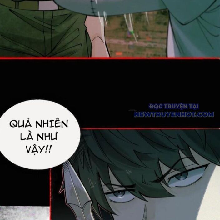 Làm Người Nhặt Xác, Tôi Khởi Đầu Là Giải Phẫu Bạn Gái Cũ! Chapter 16 - Trang 2