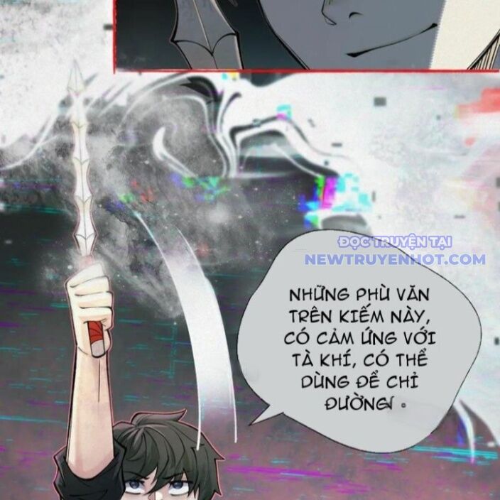 Làm Người Nhặt Xác, Tôi Khởi Đầu Là Giải Phẫu Bạn Gái Cũ! Chapter 16 - Trang 2