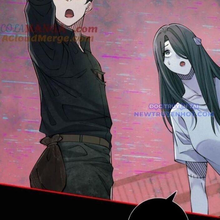 Làm Người Nhặt Xác, Tôi Khởi Đầu Là Giải Phẫu Bạn Gái Cũ! Chapter 16 - Trang 2