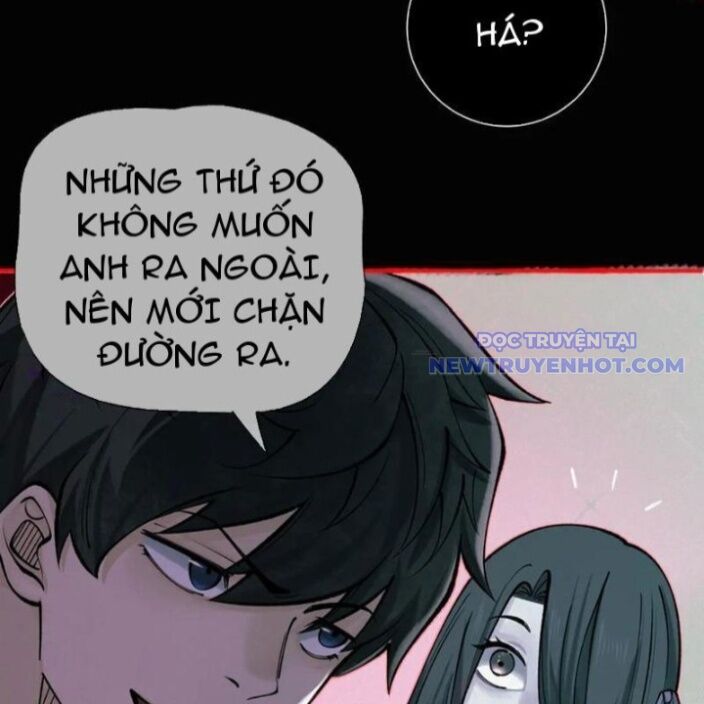 Làm Người Nhặt Xác, Tôi Khởi Đầu Là Giải Phẫu Bạn Gái Cũ! Chapter 16 - Trang 2