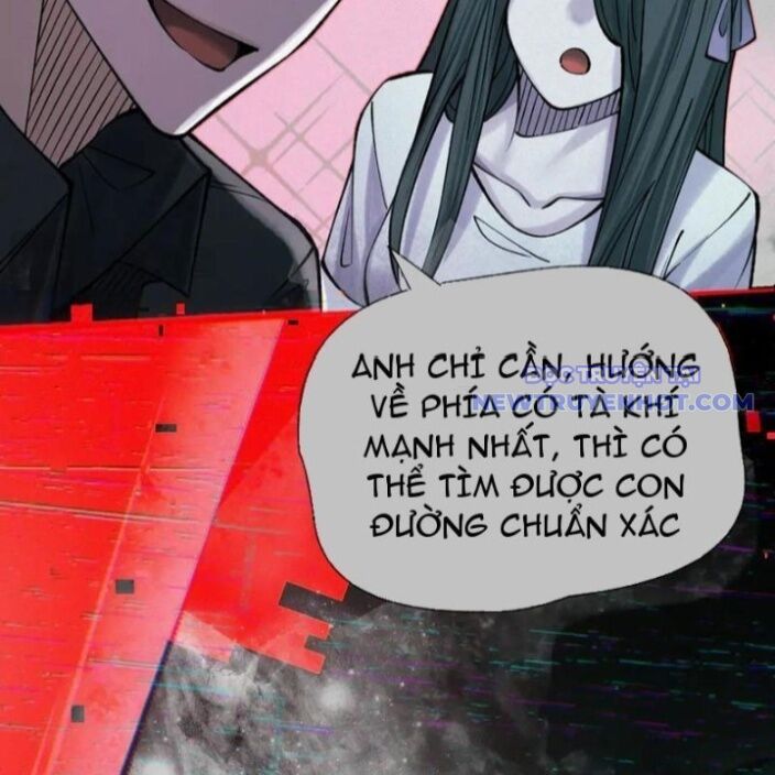 Làm Người Nhặt Xác, Tôi Khởi Đầu Là Giải Phẫu Bạn Gái Cũ! Chapter 16 - Trang 2