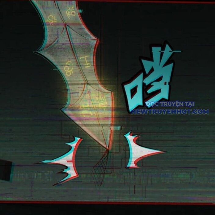 Làm Người Nhặt Xác, Tôi Khởi Đầu Là Giải Phẫu Bạn Gái Cũ! Chapter 16 - Trang 2