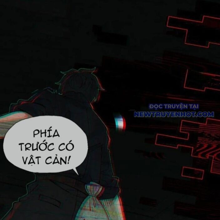 Làm Người Nhặt Xác, Tôi Khởi Đầu Là Giải Phẫu Bạn Gái Cũ! Chapter 16 - Trang 2