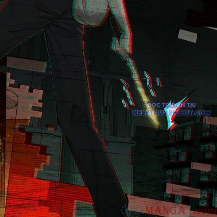 Làm Người Nhặt Xác, Tôi Khởi Đầu Là Giải Phẫu Bạn Gái Cũ! Chapter 16 - Trang 2