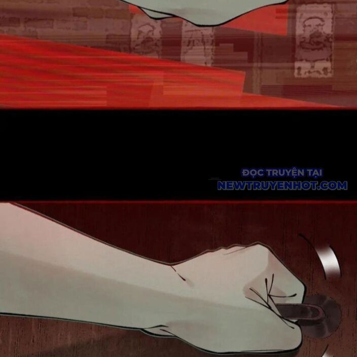 Làm Người Nhặt Xác, Tôi Khởi Đầu Là Giải Phẫu Bạn Gái Cũ! Chapter 16 - Trang 2