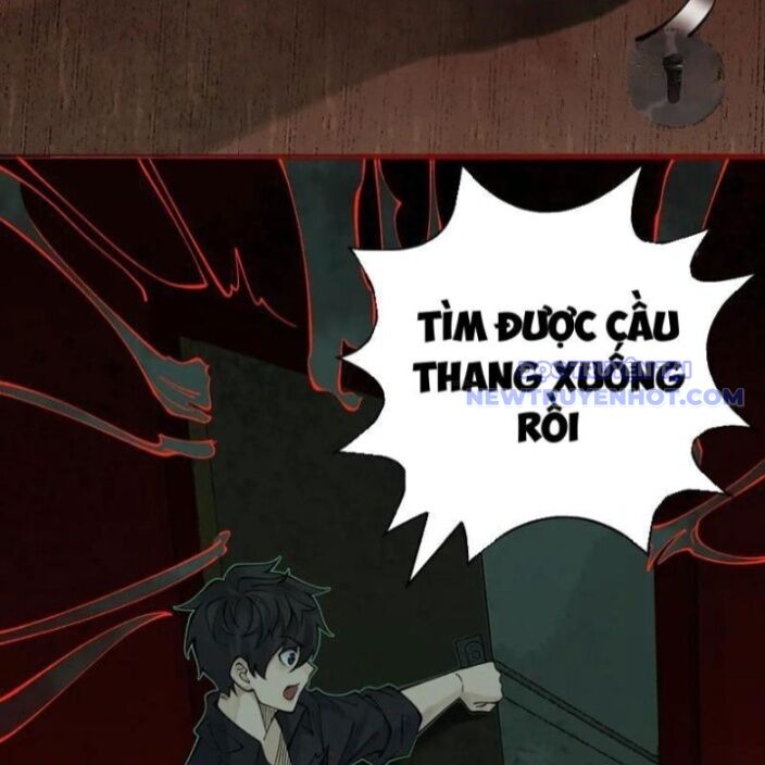 Làm Người Nhặt Xác, Tôi Khởi Đầu Là Giải Phẫu Bạn Gái Cũ! Chapter 16 - Trang 2