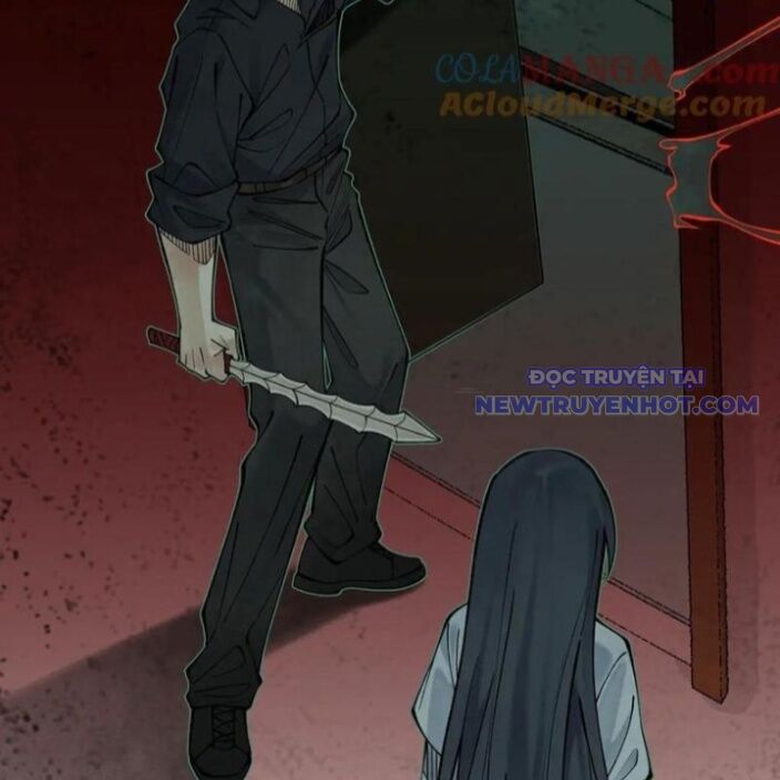 Làm Người Nhặt Xác, Tôi Khởi Đầu Là Giải Phẫu Bạn Gái Cũ! Chapter 16 - Trang 2