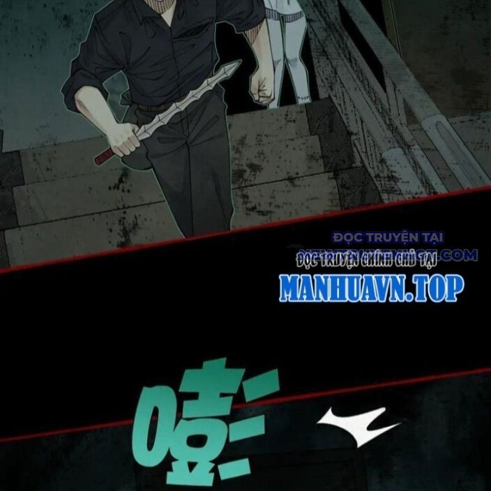 Làm Người Nhặt Xác, Tôi Khởi Đầu Là Giải Phẫu Bạn Gái Cũ! Chapter 16 - Trang 2