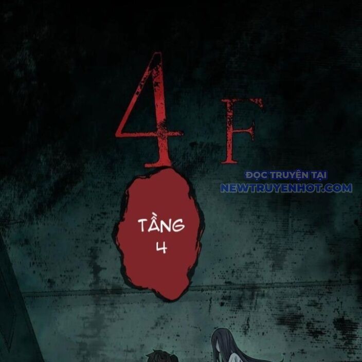 Làm Người Nhặt Xác, Tôi Khởi Đầu Là Giải Phẫu Bạn Gái Cũ! Chapter 16 - Trang 2