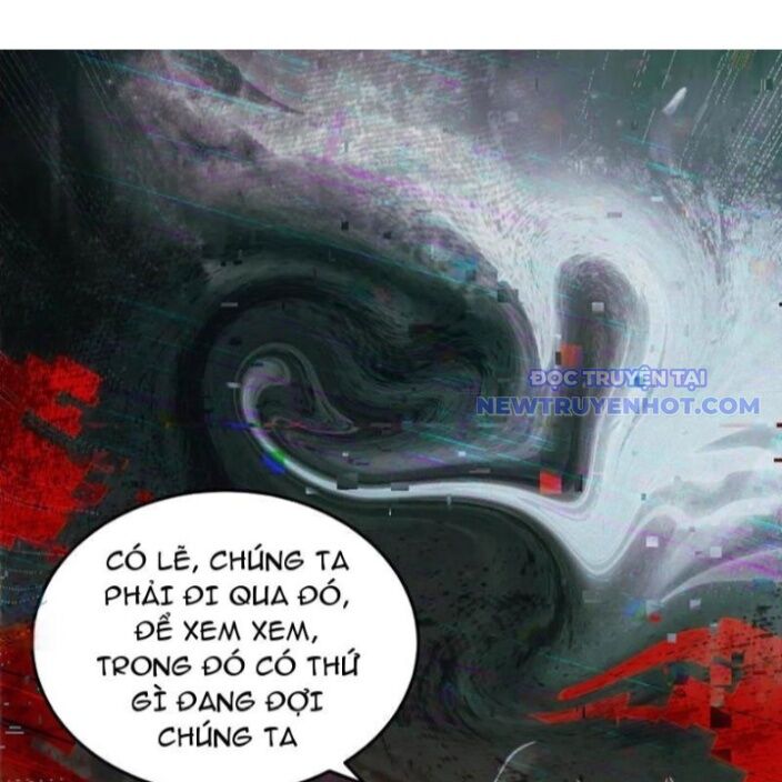 Làm Người Nhặt Xác, Tôi Khởi Đầu Là Giải Phẫu Bạn Gái Cũ! Chapter 16 - Trang 2