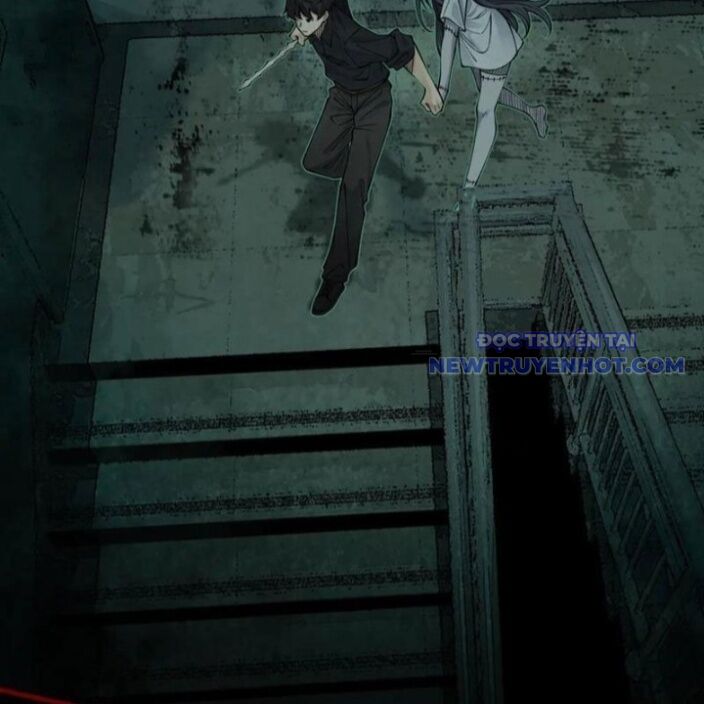 Làm Người Nhặt Xác, Tôi Khởi Đầu Là Giải Phẫu Bạn Gái Cũ! Chapter 16 - Trang 2