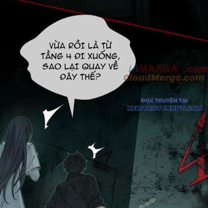 Làm Người Nhặt Xác, Tôi Khởi Đầu Là Giải Phẫu Bạn Gái Cũ! Chapter 16 - Trang 2