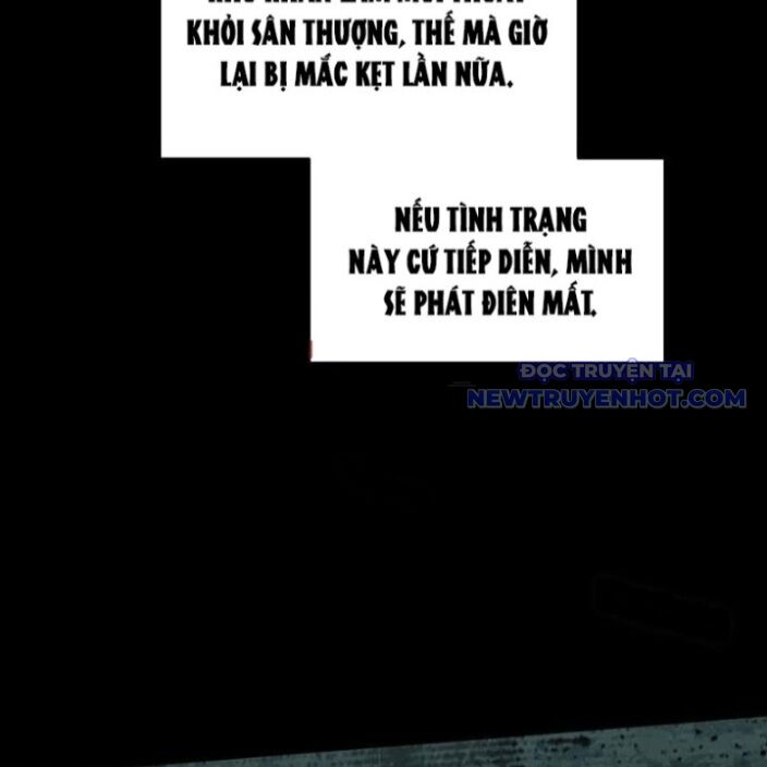 Làm Người Nhặt Xác, Tôi Khởi Đầu Là Giải Phẫu Bạn Gái Cũ! Chapter 16 - Trang 2