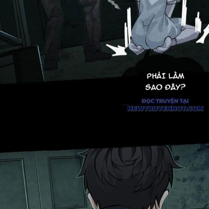 Làm Người Nhặt Xác, Tôi Khởi Đầu Là Giải Phẫu Bạn Gái Cũ! Chapter 16 - Trang 2