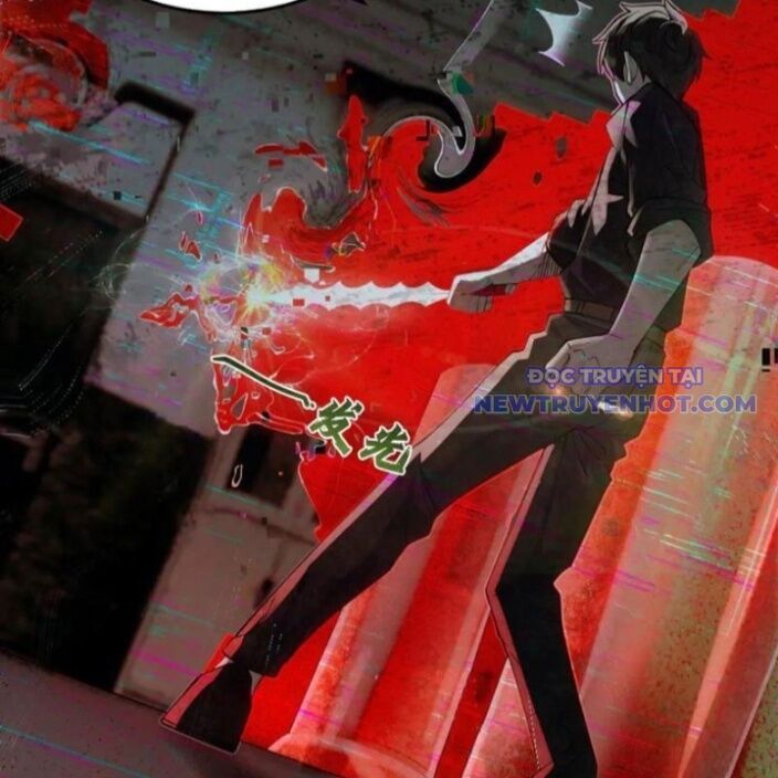 Làm Người Nhặt Xác, Tôi Khởi Đầu Là Giải Phẫu Bạn Gái Cũ! Chapter 16 - Trang 2