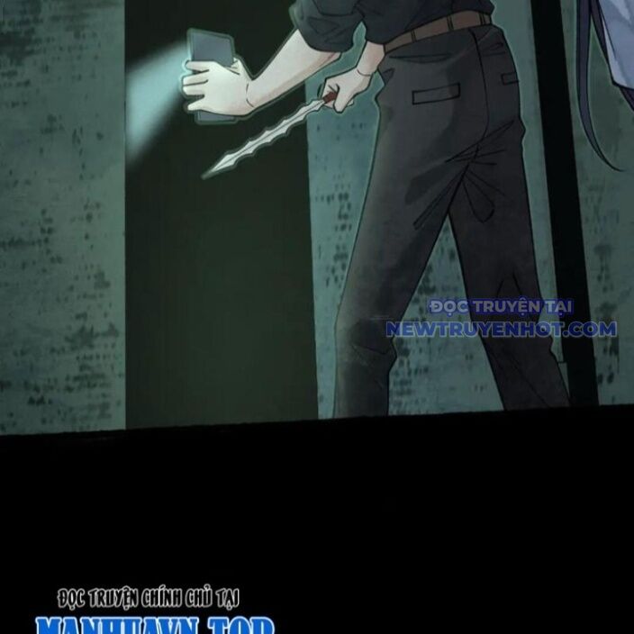 Làm Người Nhặt Xác, Tôi Khởi Đầu Là Giải Phẫu Bạn Gái Cũ! Chapter 16 - Trang 2