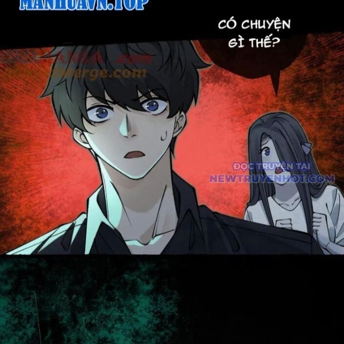 Làm Người Nhặt Xác, Tôi Khởi Đầu Là Giải Phẫu Bạn Gái Cũ! Chapter 16 - Trang 2