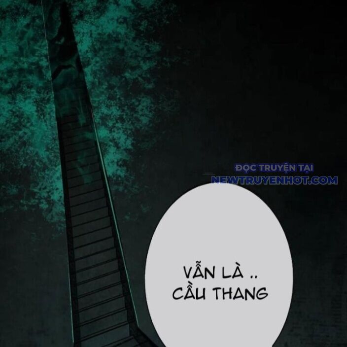 Làm Người Nhặt Xác, Tôi Khởi Đầu Là Giải Phẫu Bạn Gái Cũ! Chapter 16 - Trang 2